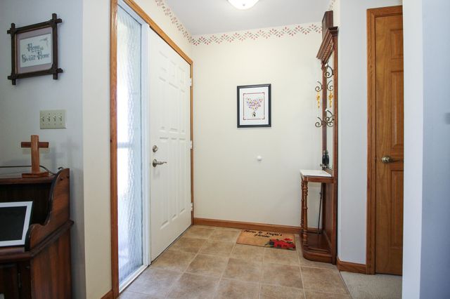 303 Dahlke Street, North Judson, IN 46366