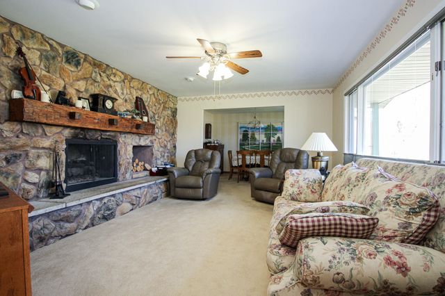 303 Dahlke Street, North Judson, IN 46366