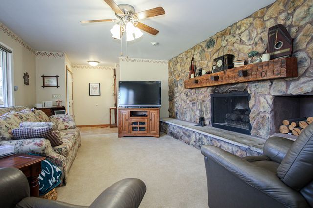 303 Dahlke Street, North Judson, IN 46366