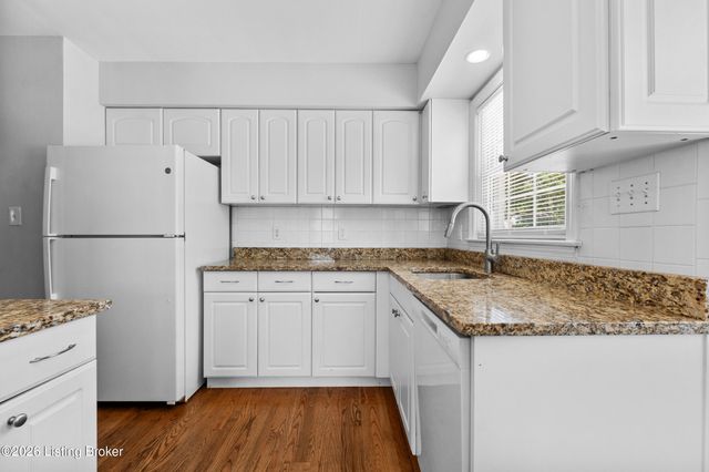 4600 Beaver Rd, Bellewood, KY 40207