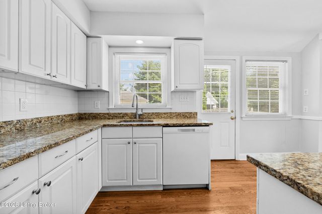 4600 Beaver Rd, Bellewood, KY 40207