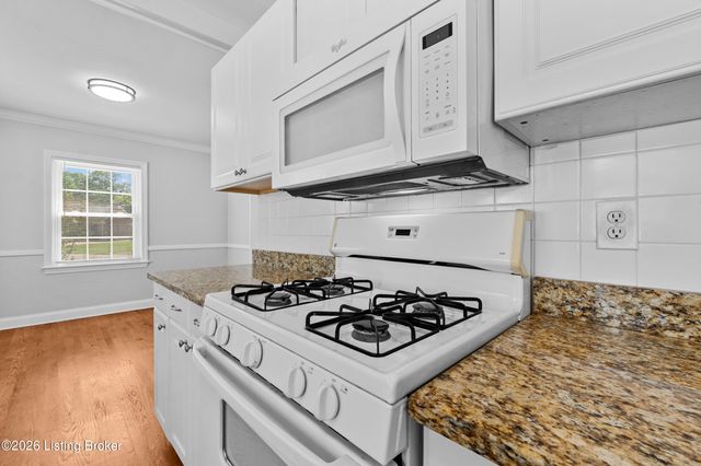 4600 Beaver Rd, Bellewood, KY 40207