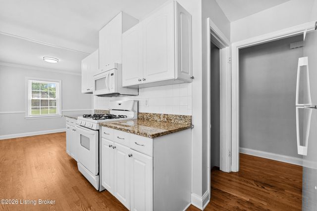 4600 Beaver Rd, Bellewood, KY 40207