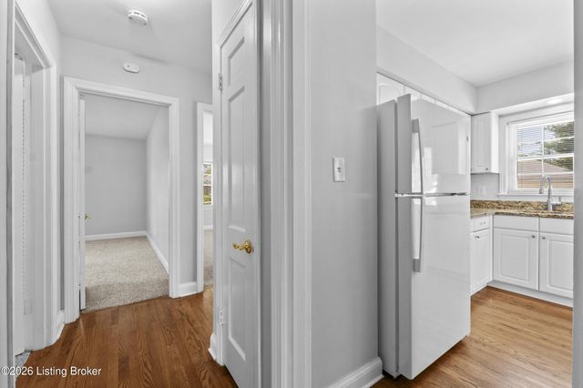 4600 Beaver Rd, Bellewood, KY 40207