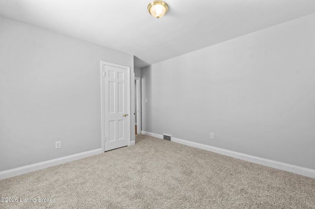 4600 Beaver Rd, Bellewood, KY 40207