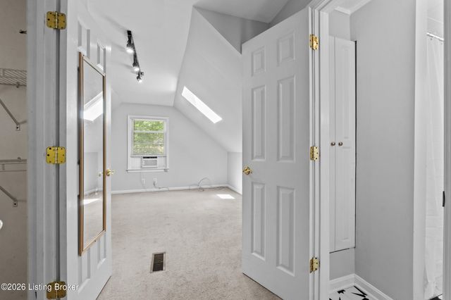 4600 Beaver Rd, Bellewood, KY 40207