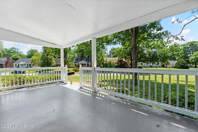 4600 Beaver Rd, Bellewood, KY 40207