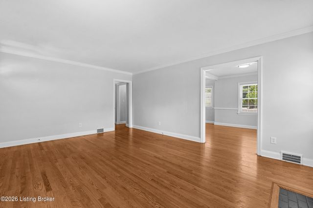 4600 Beaver Rd, Bellewood, KY 40207