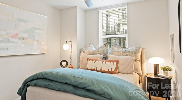 426 N Tryon Street B2.1r, Charlotte, NC 28202