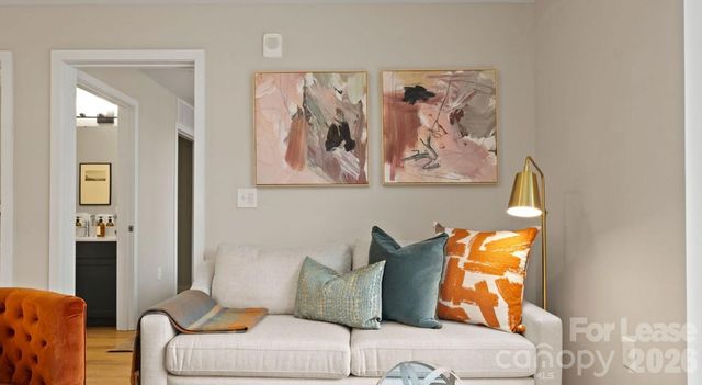 426 N Tryon Street B2.1r, Charlotte, NC 28202