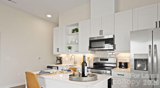 426 N Tryon Street B2.1r, Charlotte, NC 28202