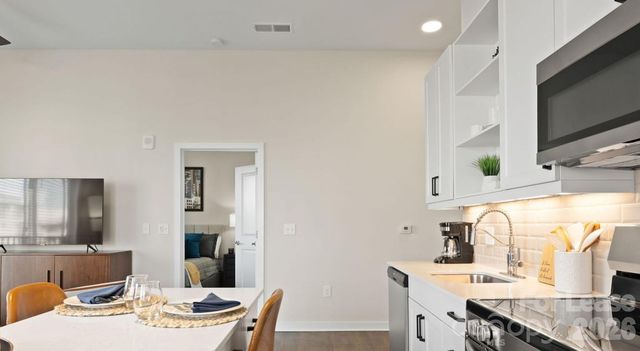 426 N Tryon Street B2.1r, Charlotte, NC 28202