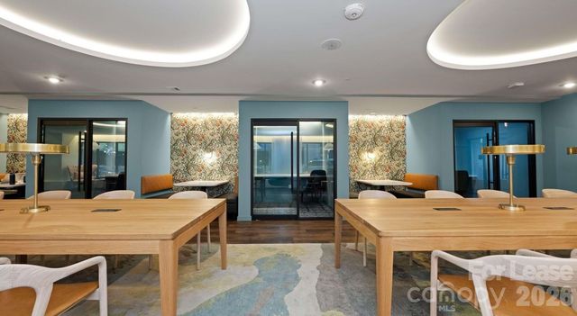 426 N Tryon Street B2.1r, Charlotte, NC 28202