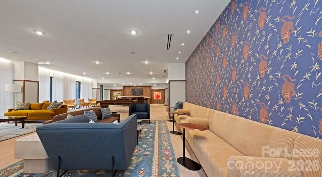 426 N Tryon Street B2.1r, Charlotte, NC 28202