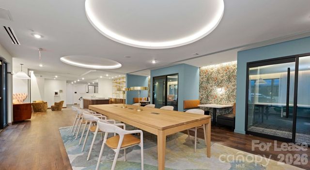 426 N Tryon Street B2.1r, Charlotte, NC 28202