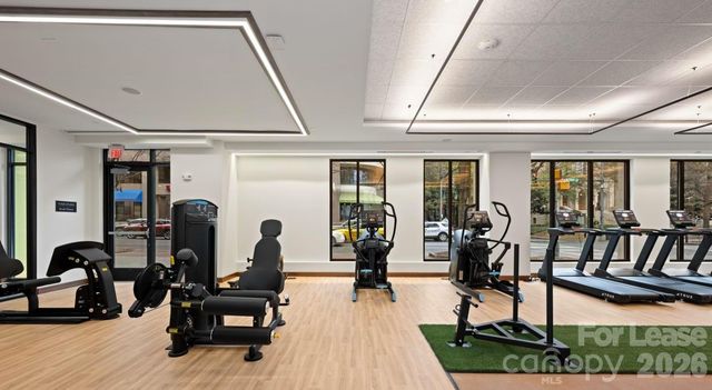 426 N Tryon Street B2.1r, Charlotte, NC 28202