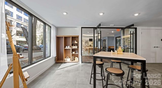 426 N Tryon Street B2.1r, Charlotte, NC 28202