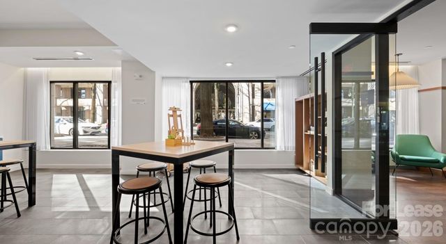 426 N Tryon Street B2.1r, Charlotte, NC 28202