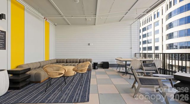 426 N Tryon Street B2.1r, Charlotte, NC 28202