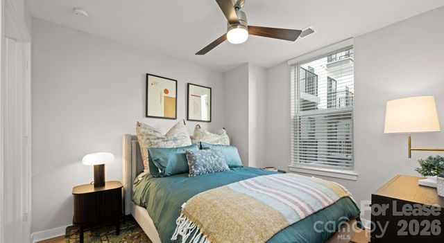 426 N Tryon Street B2.1r, Charlotte, NC 28202