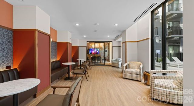 426 N Tryon Street B2.1r, Charlotte, NC 28202
