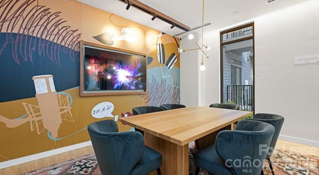 426 N Tryon Street B2.1r, Charlotte, NC 28202
