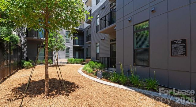 426 N Tryon Street B2.1r, Charlotte, NC 28202