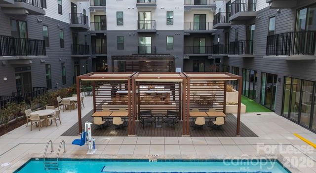 426 N Tryon Street B2.1r, Charlotte, NC 28202