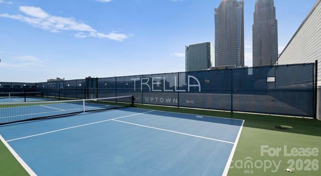 426 N Tryon Street B2.1r, Charlotte, NC 28202