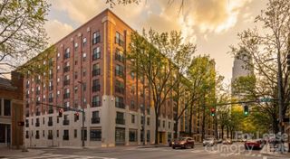 426 N Tryon Street B2.1r, Charlotte, NC 28202