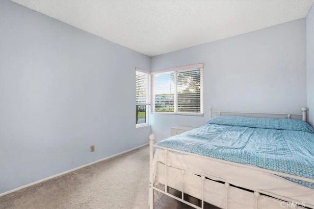 17017 Mount Lilita Court, Fountain Valley, CA 92708