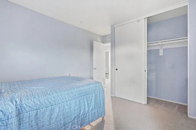 17017 Mount Lilita Court, Fountain Valley, CA 92708