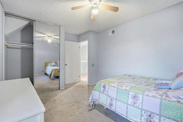 17017 Mount Lilita Court, Fountain Valley, CA 92708