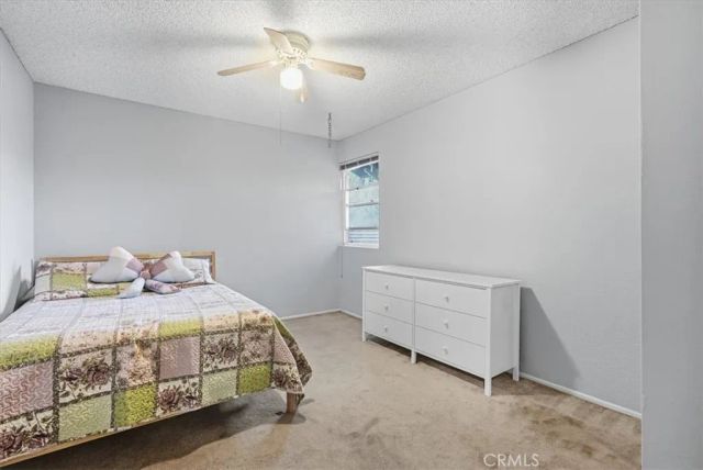 17017 Mount Lilita Court, Fountain Valley, CA 92708