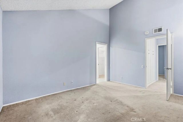 17017 Mount Lilita Court, Fountain Valley, CA 92708