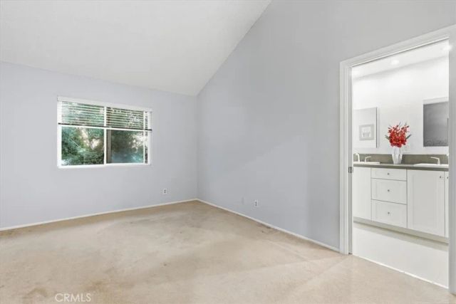 17017 Mount Lilita Court, Fountain Valley, CA 92708