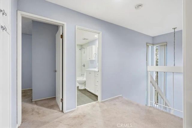17017 Mount Lilita Court, Fountain Valley, CA 92708