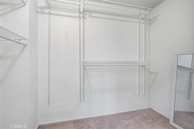 17017 Mount Lilita Court, Fountain Valley, CA 92708