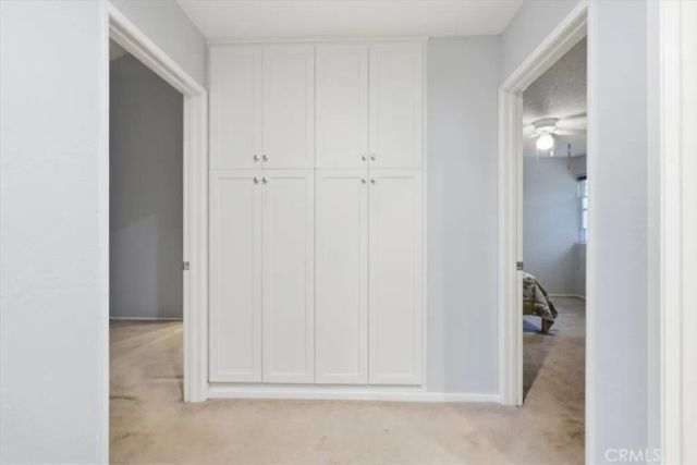 17017 Mount Lilita Court, Fountain Valley, CA 92708