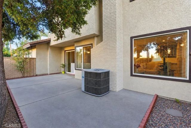17017 Mount Lilita Court, Fountain Valley, CA 92708