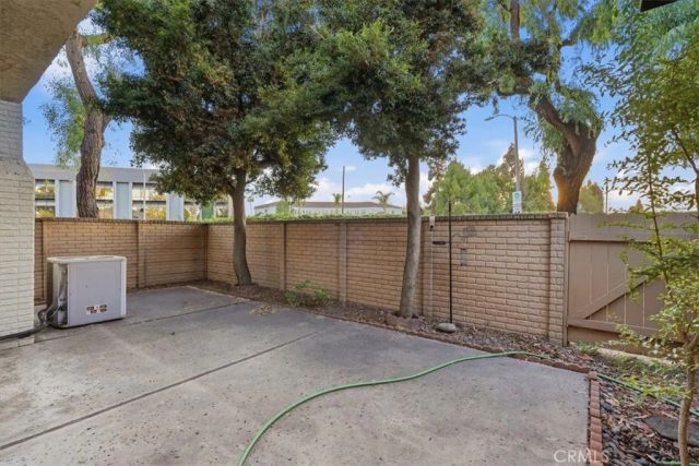 17017 Mount Lilita Court, Fountain Valley, CA 92708