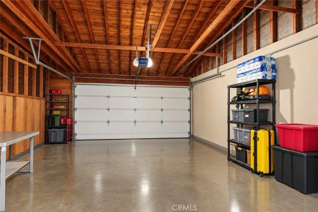 17017 Mount Lilita Court, Fountain Valley, CA 92708