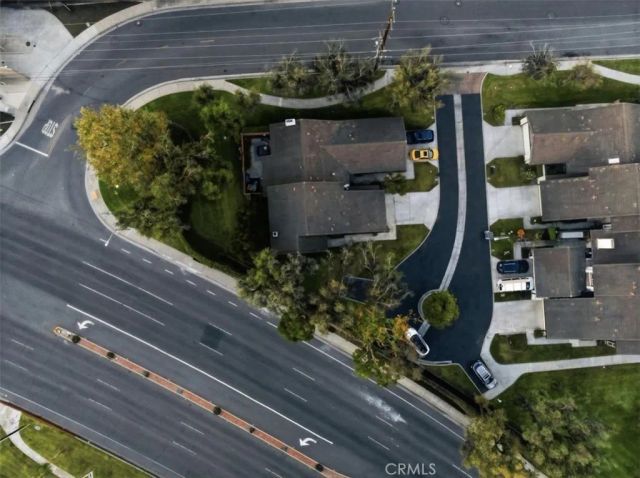 17017 Mount Lilita Court, Fountain Valley, CA 92708