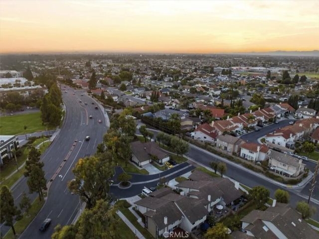 17017 Mount Lilita Court, Fountain Valley, CA 92708