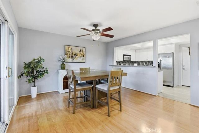 17017 Mount Lilita Court, Fountain Valley, CA 92708