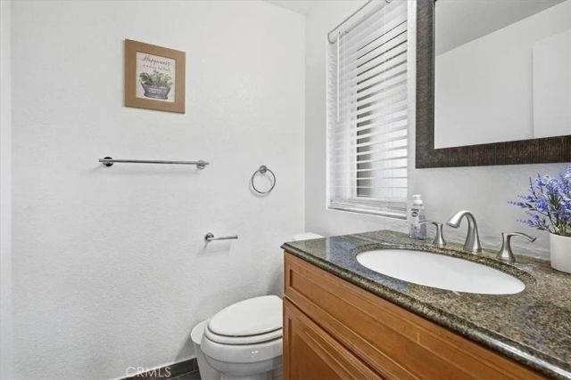 17017 Mount Lilita Court, Fountain Valley, CA 92708