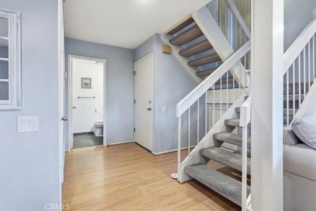 17017 Mount Lilita Court, Fountain Valley, CA 92708