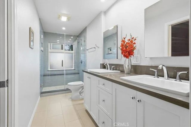 17017 Mount Lilita Court, Fountain Valley, CA 92708