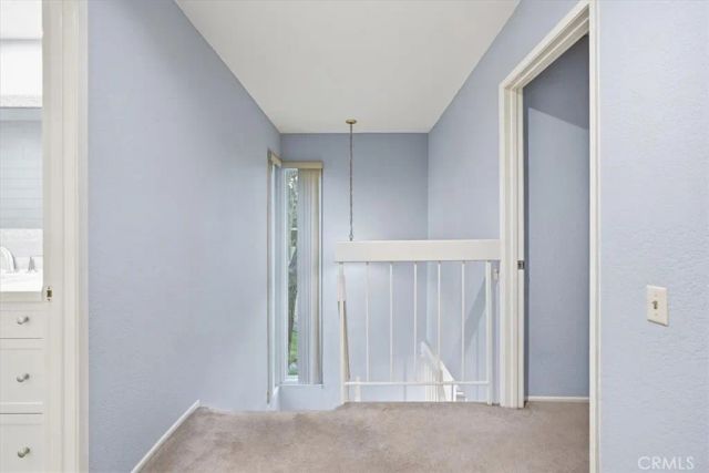 17017 Mount Lilita Court, Fountain Valley, CA 92708