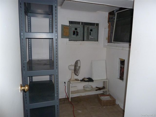 2515 Far Rockaway Boulevard, Far Rockaway, NY 11691